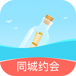 探索星空精灵 Official 背后的创作故事与灵感