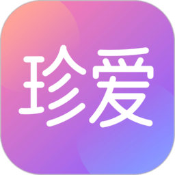 揭示米兰平台对未来时尚趋势的预判与引领